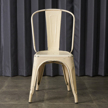 A-CHAIR