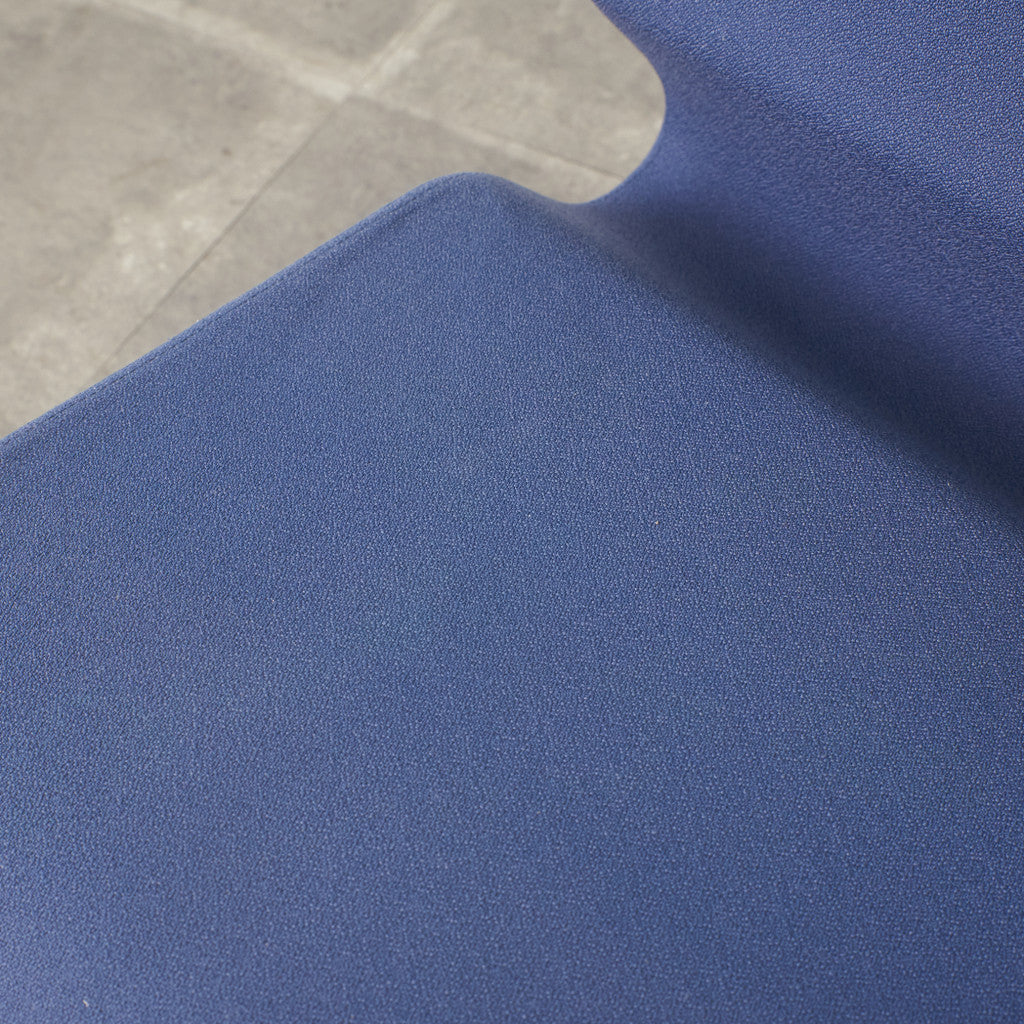 チャドウィック モジュラー シーティング ソファ 2脚セット