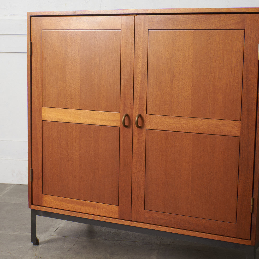 ヴィンテージ キャビネット – rocca rocca