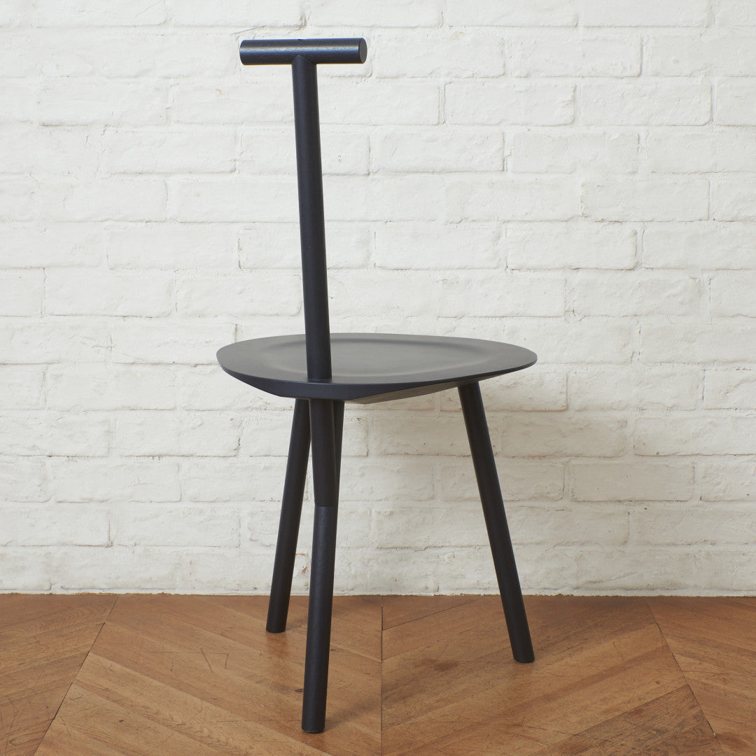 SPADE CHAIR スペードチェア