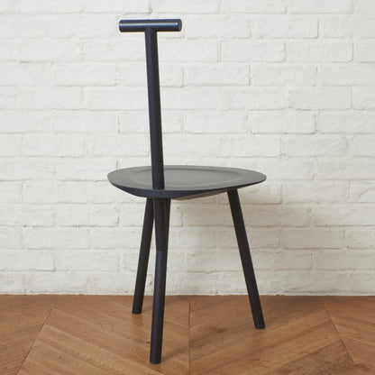 SPADE CHAIR スペードチェア