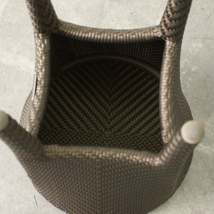 TANGO サイドテーブル