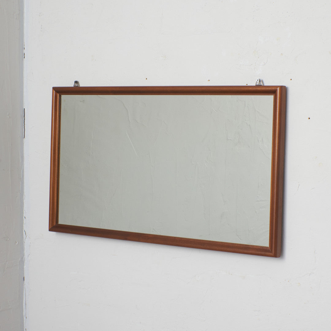 ミラー｜アンティーク・ヴィンテージの鏡｜rocca rocca