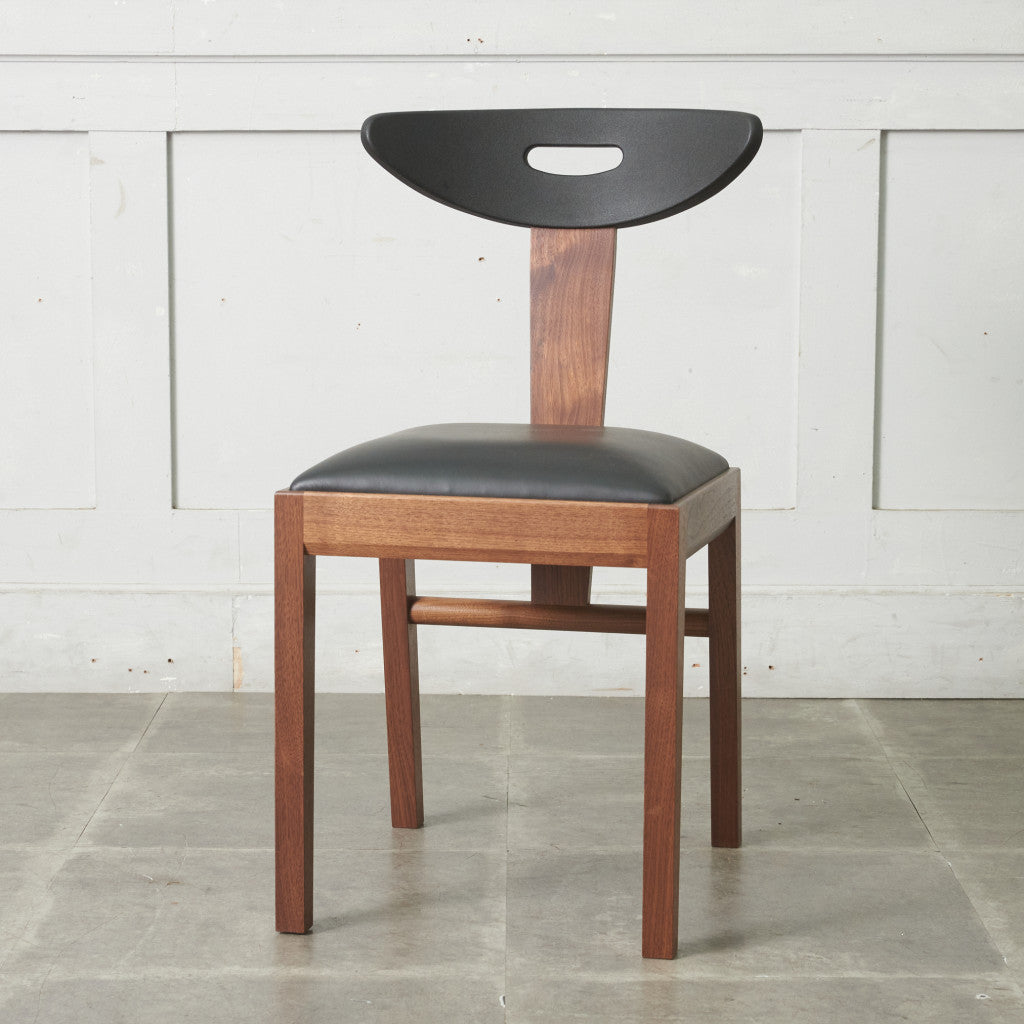 喜多俊之 サイドチェア