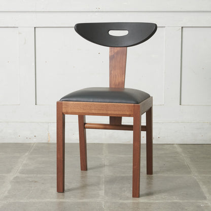 喜多俊之 サイドチェア