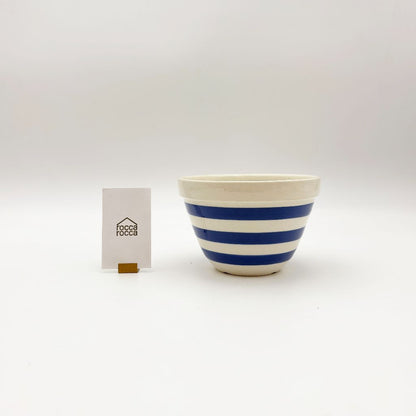 Chef Ware シェフウェア ボウル