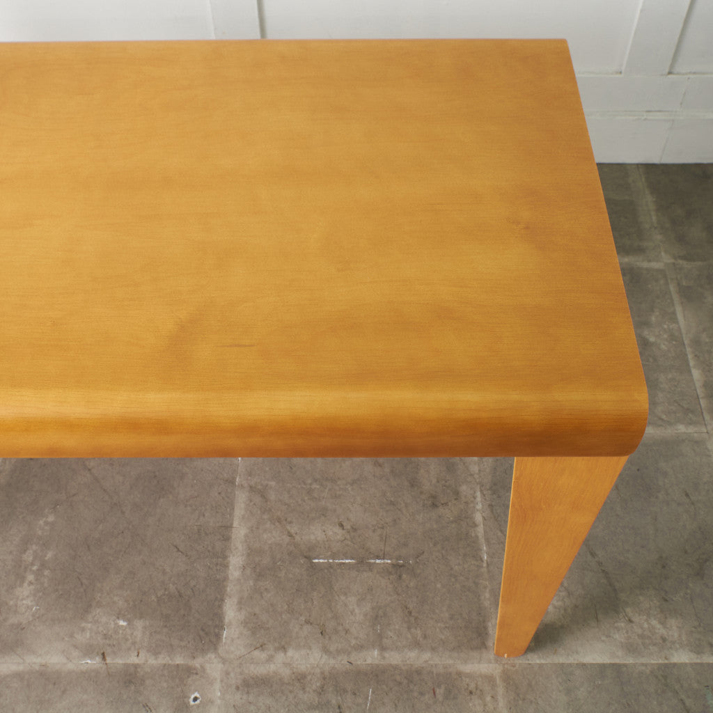 ISOKON plus ダイニングテーブル
