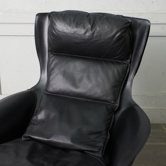 423 CAB ラウンジアームチェア