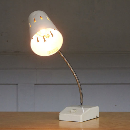 ヴィンテージ デスクライト Model No.981