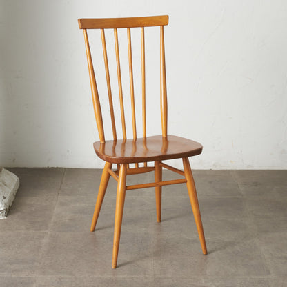 スティックバック / ハイバックチェア