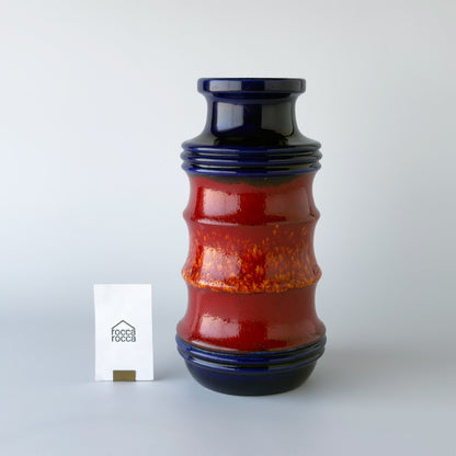 フラワーベース