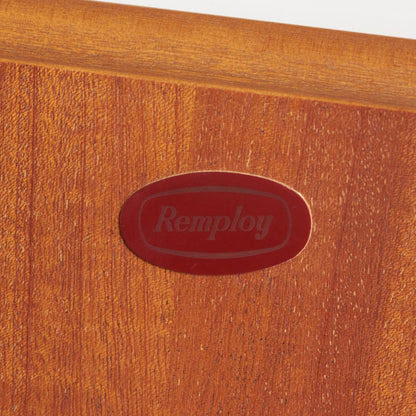 ヴィンテージ ライティングビューロー