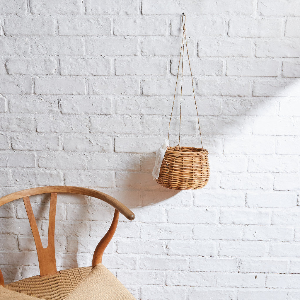 アラログ ハンギングバスケット