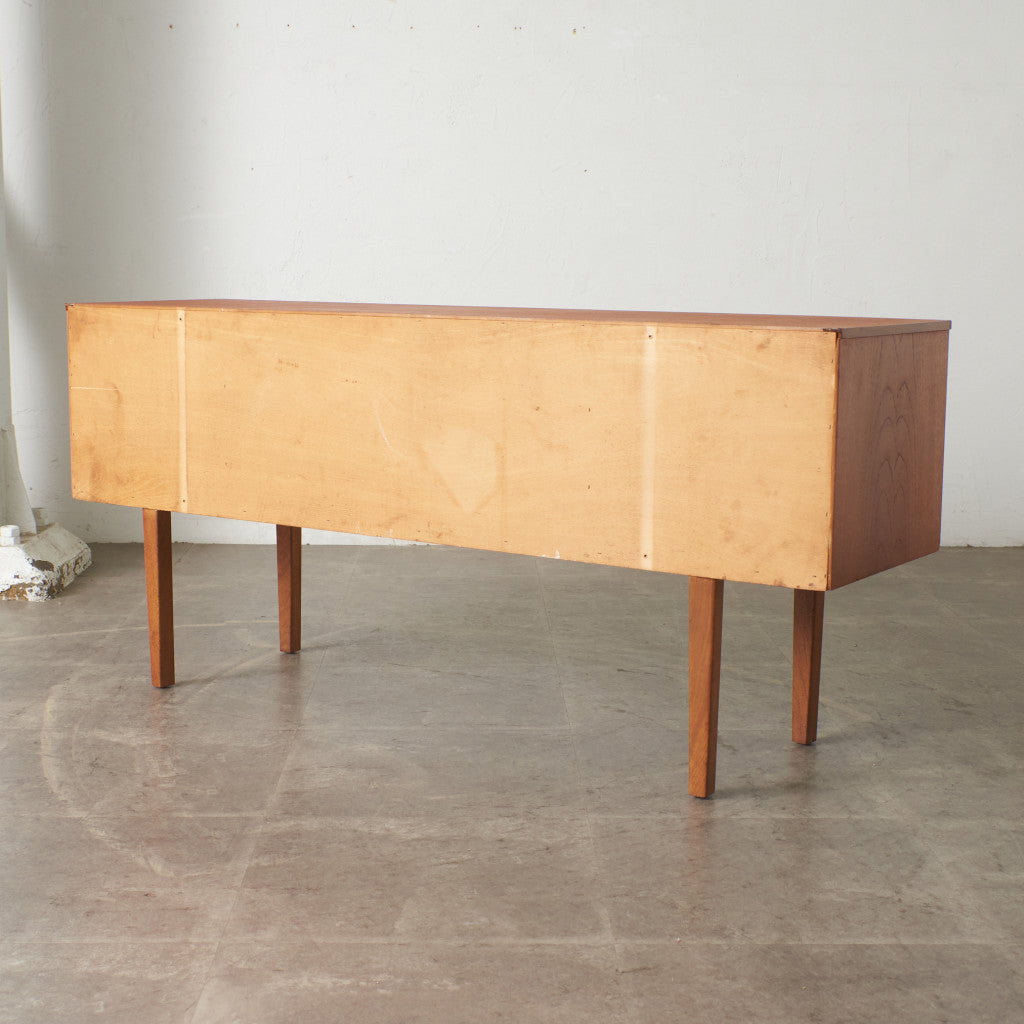 ヴィンテージ サイドボード