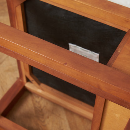 J1 ドロワーシート