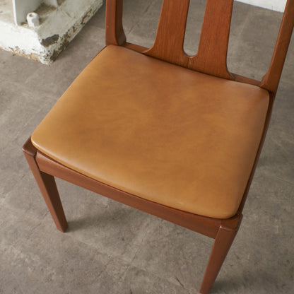 ヴィンテージ ダイニングチェア