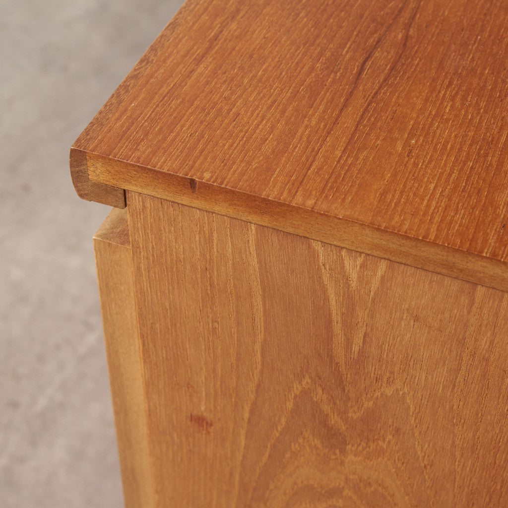 ヴィンテージ AVボード