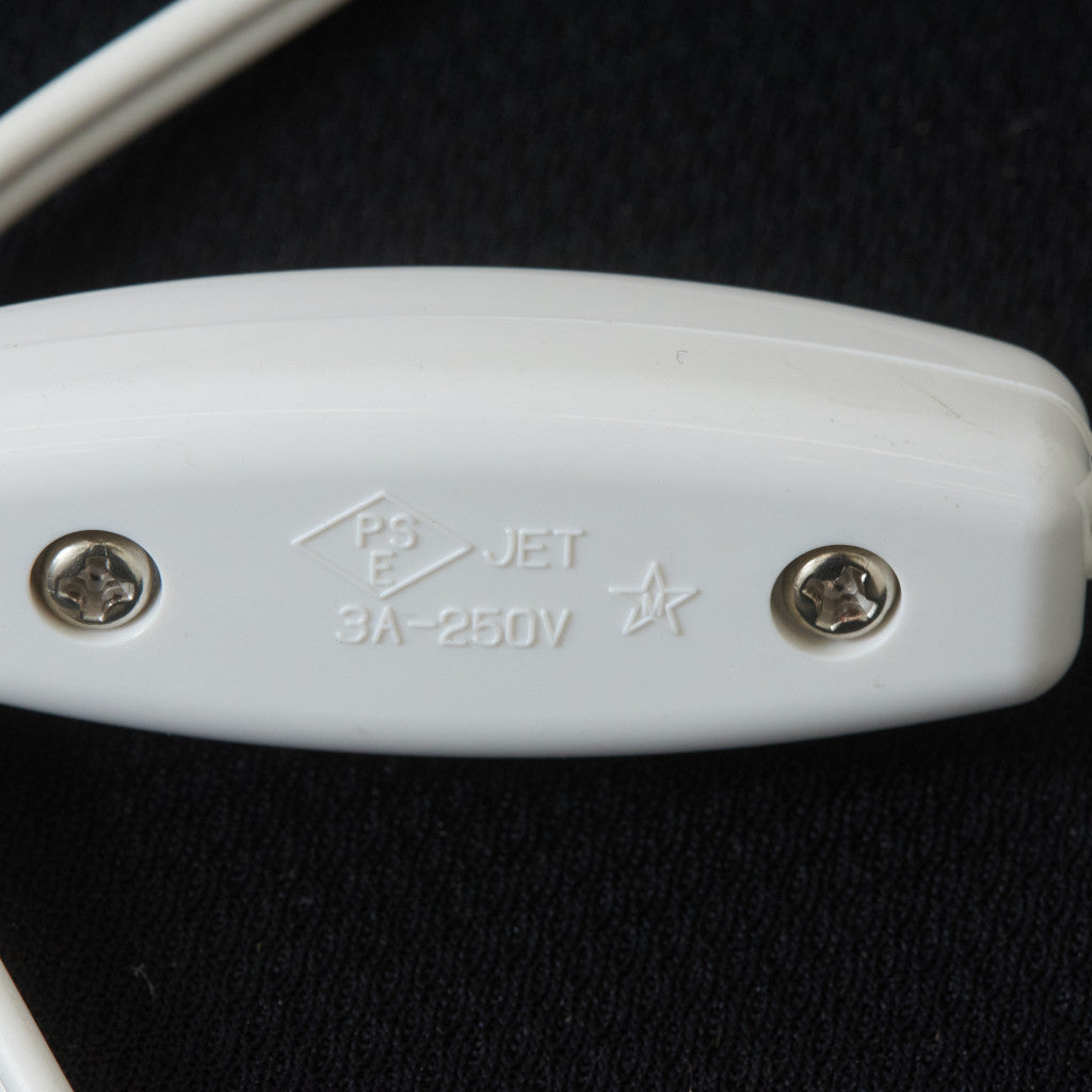 MISS K テーブルランプ