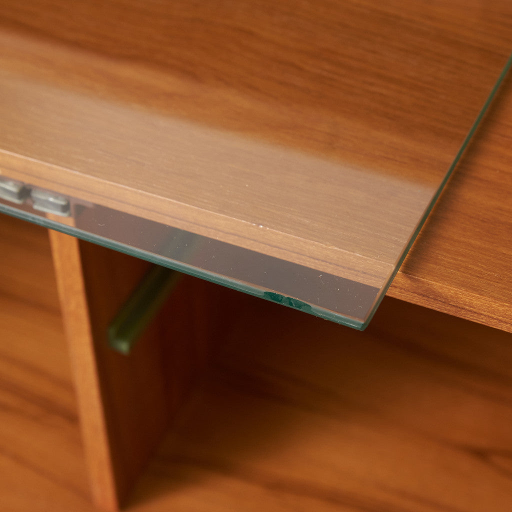 ヴィンテージ キャビネット