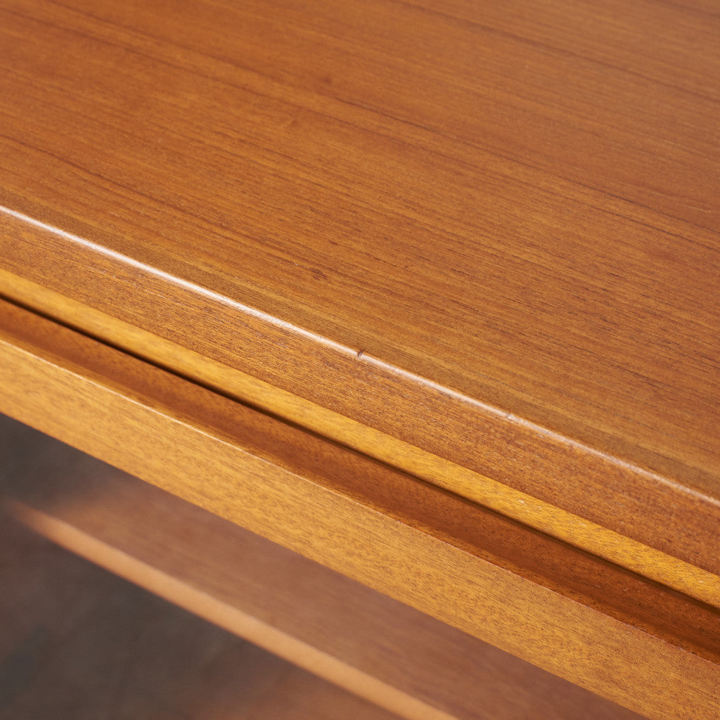 ヴィンテージ AVボード