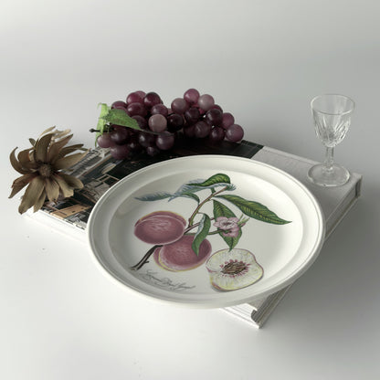 POMONA ポモナ プレート