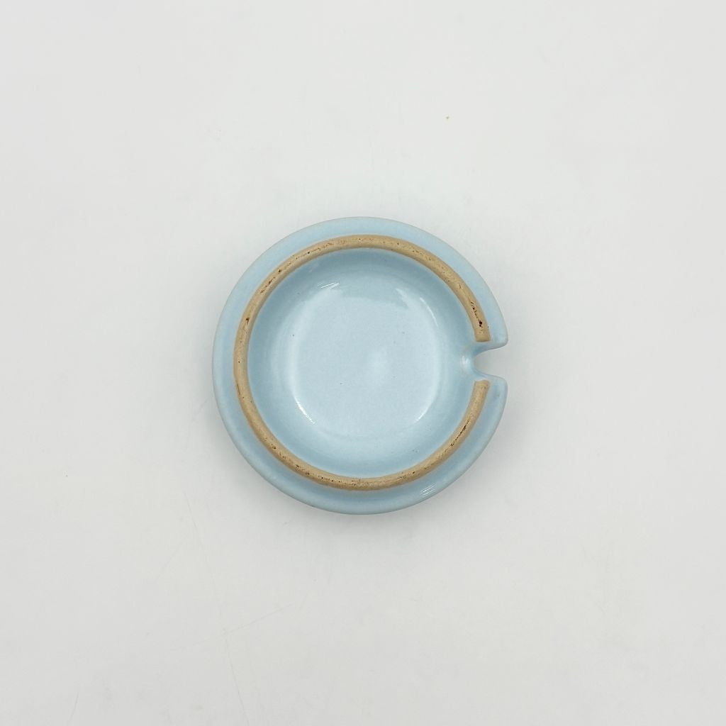 Lucerne ルツェルン シュガーポット