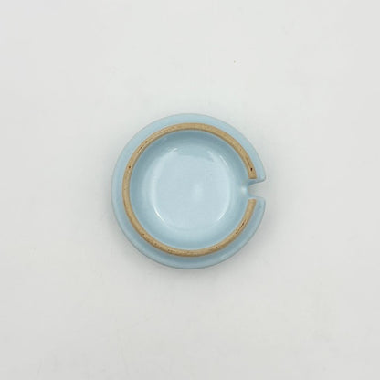 Lucerne ルツェルン シュガーポット