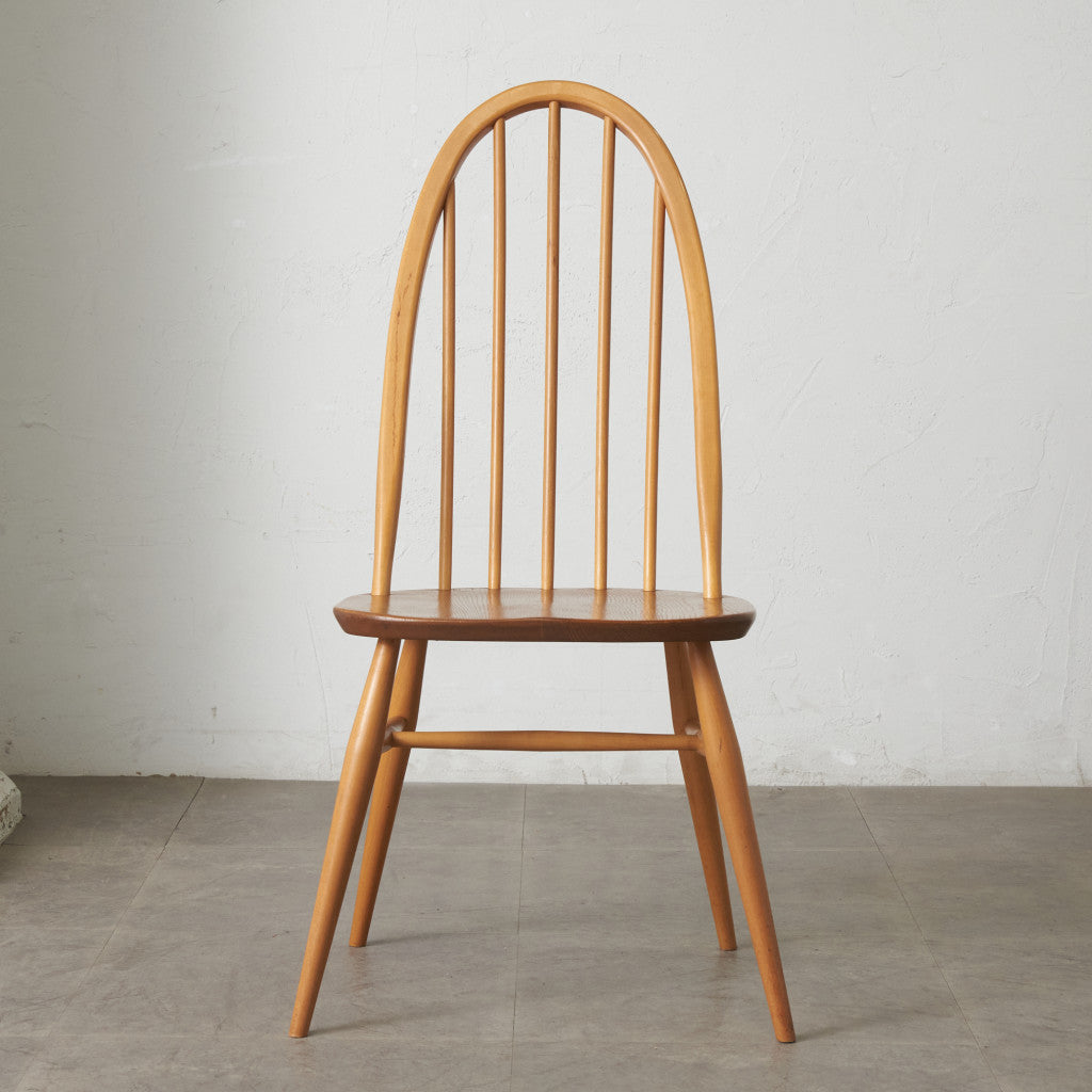 ヴィンテージ クエーカーチェア