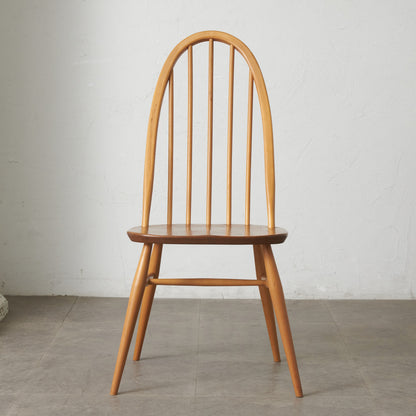 ヴィンテージ クエーカーチェア