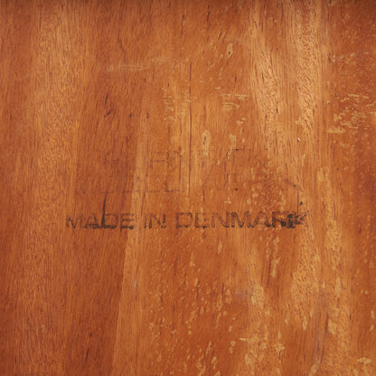 ヴィンテージ コーヒーテーブル