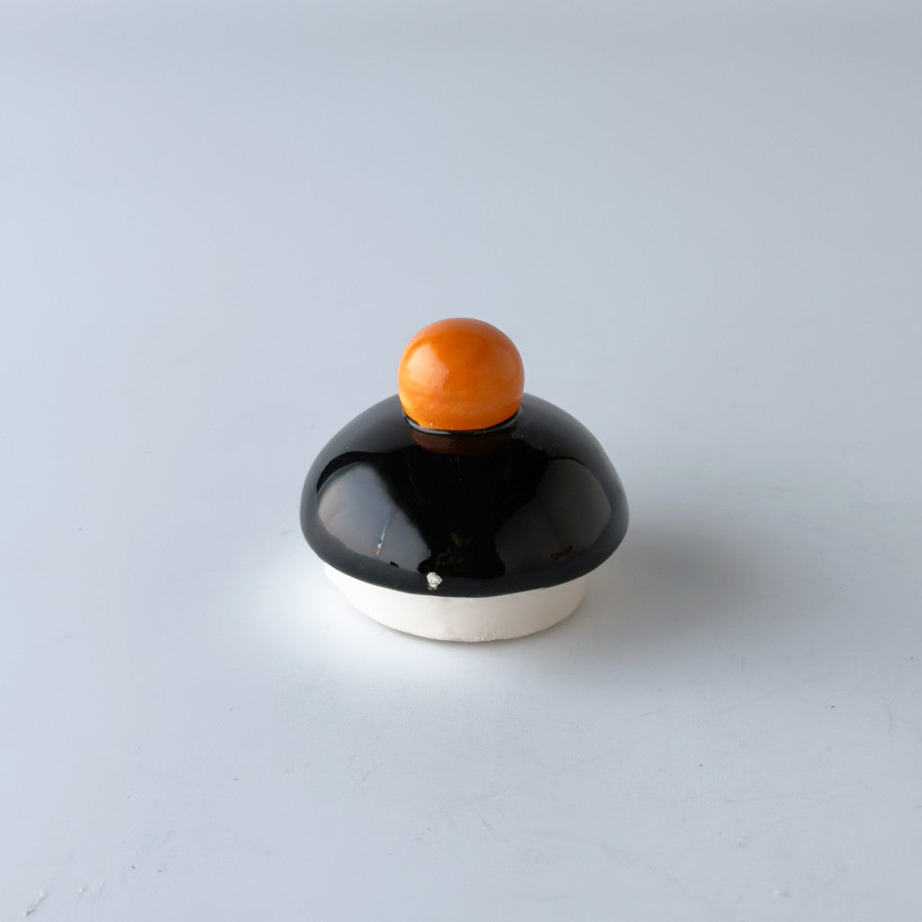 英国ヴィンテージ RNLI ティーポット