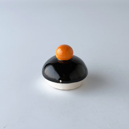 英国ヴィンテージ RNLI ティーポット