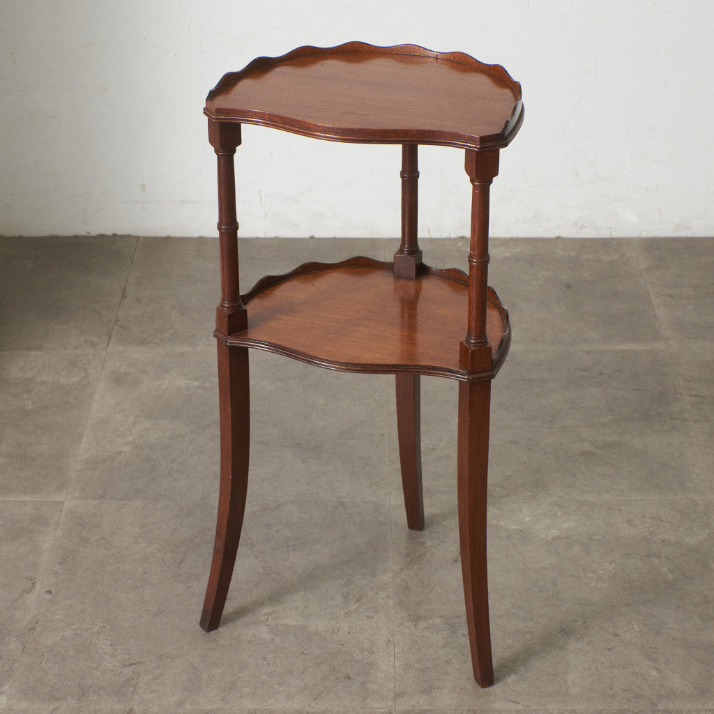 Reprodux コンソールテーブル