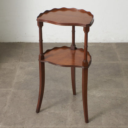 Reprodux コンソールテーブル