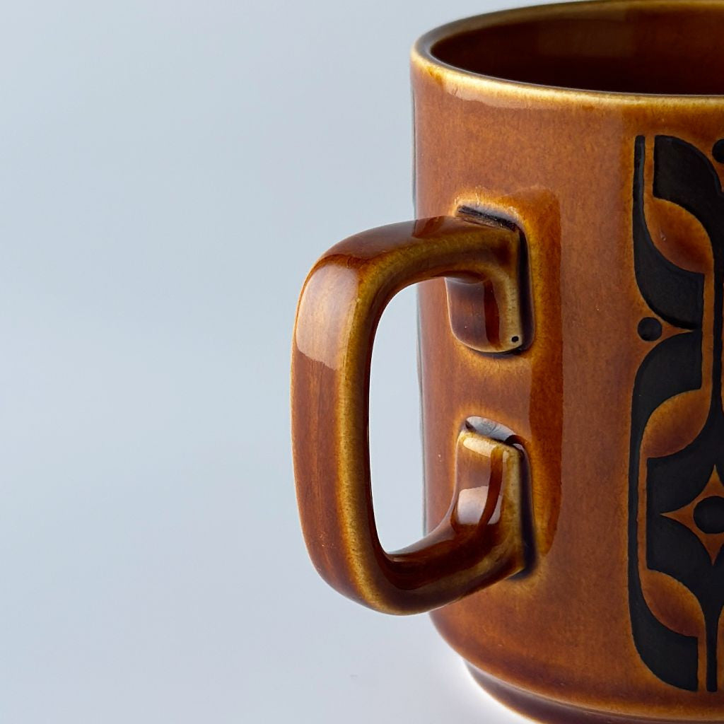 HEIRLOOM エアルーム マグカップ