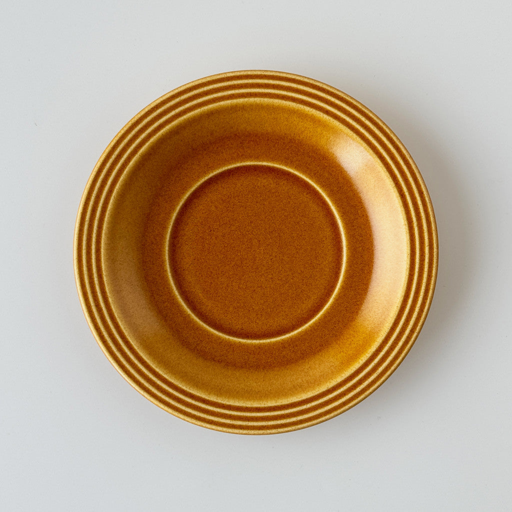 SAFFRON サフラン カップ＆ソーサー