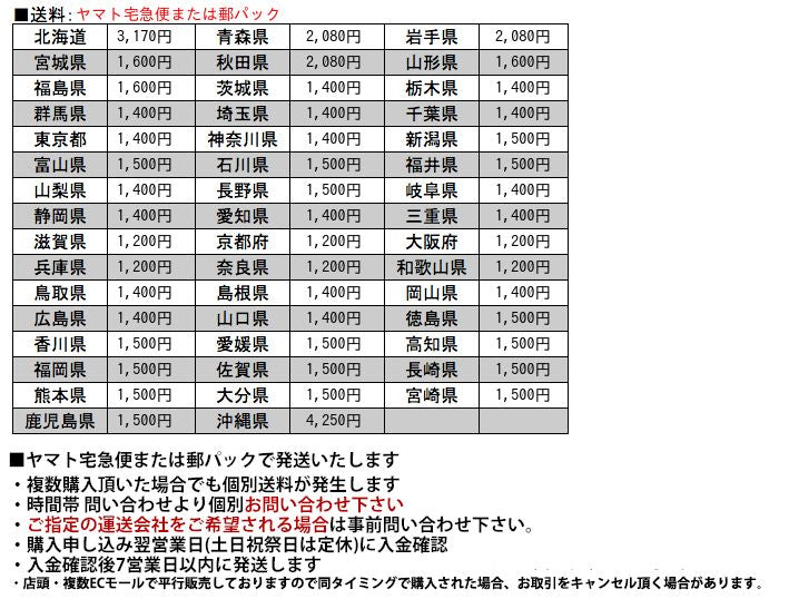 PH5ペンダント グレー