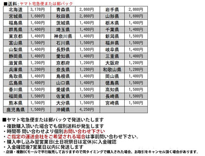 PH5ペンダント グレー