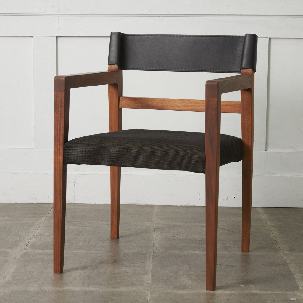 IBIZA FORTE アームチェア