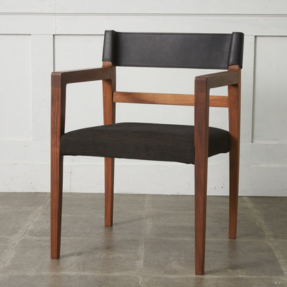 IBIZA FORTE アームチェア