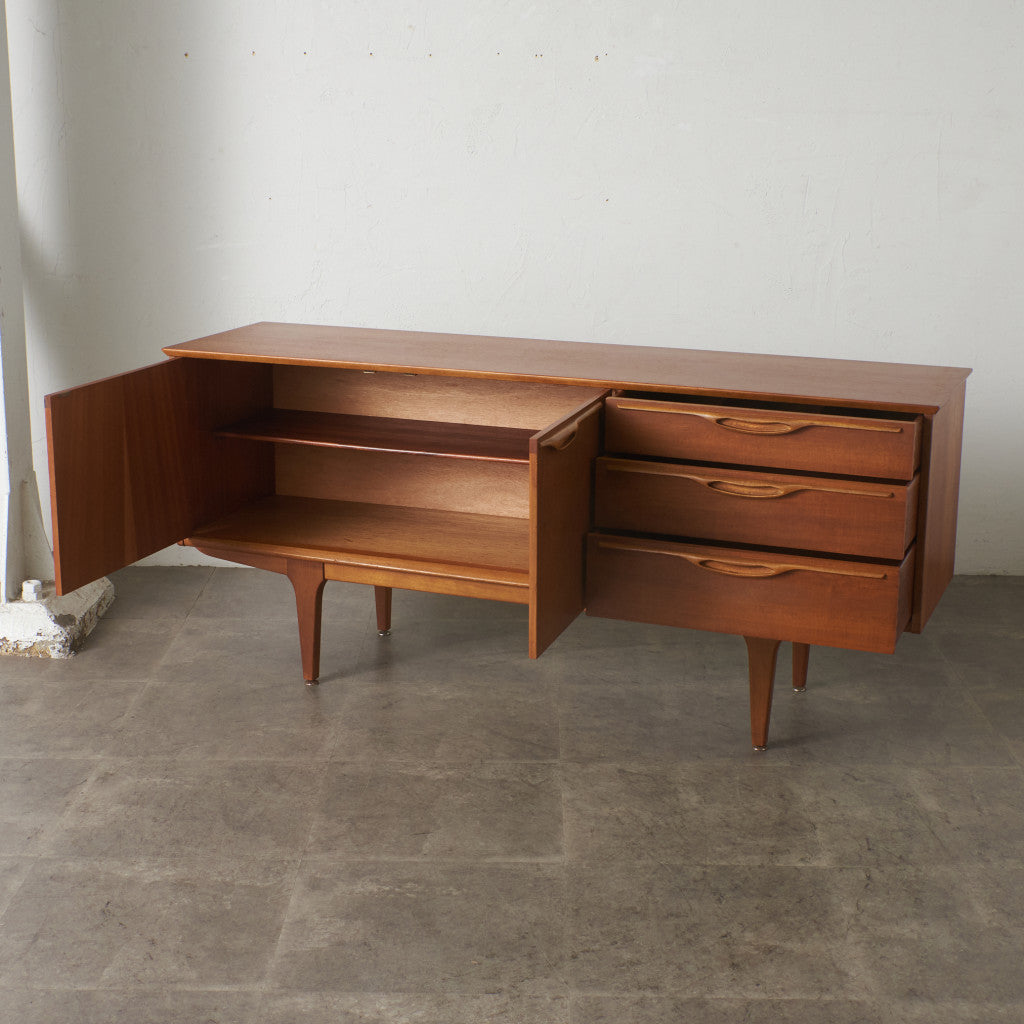 ヴィンテージ サイドボード