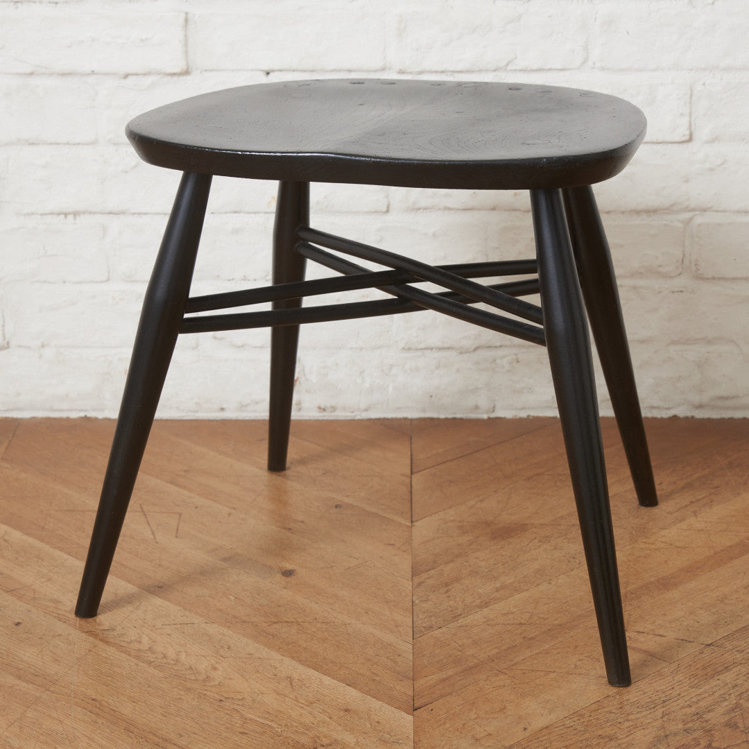 スツール・オットマン｜英国・北欧のヴィンテージ＆クラシック家具