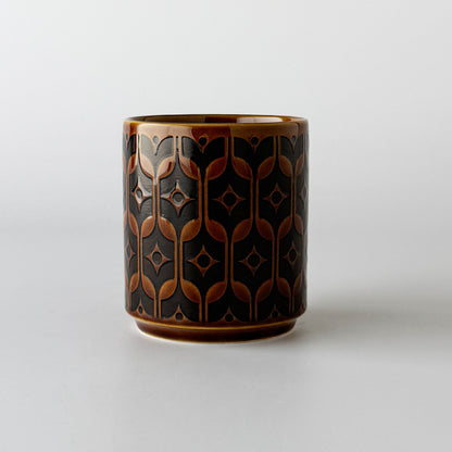 HEIRLOOM ヘアルーム マグカップ