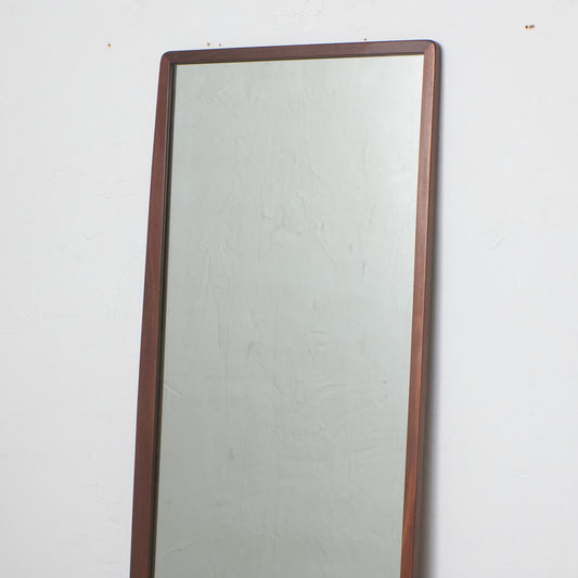 Fresco ウォールミラー