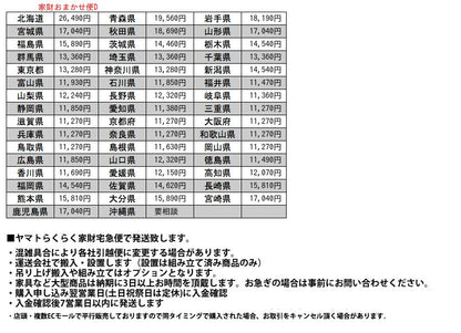ヴィンテージ サイドボード