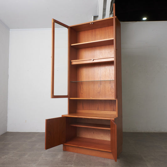 Fresco ウォールユニット