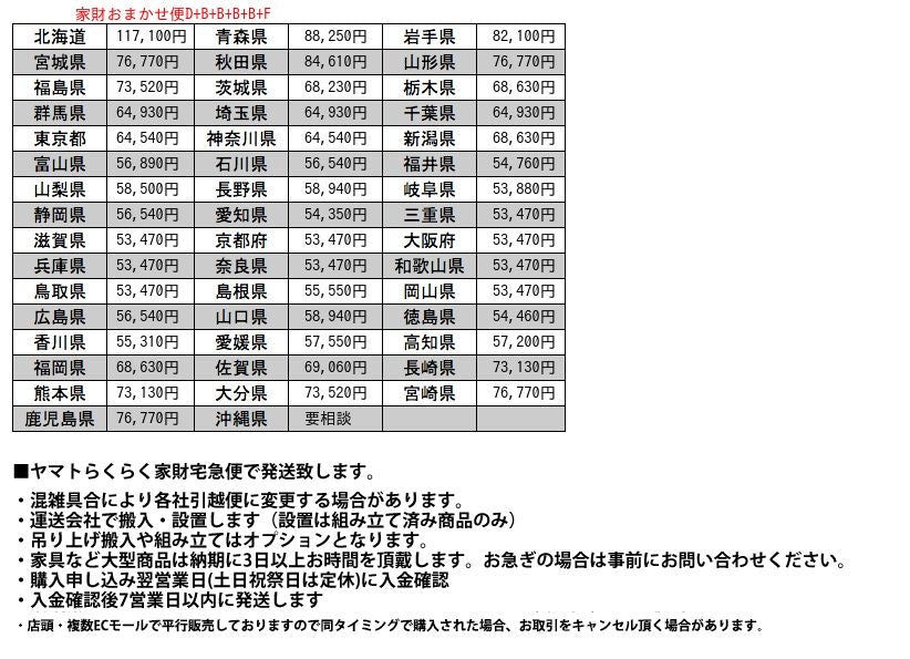 ヴィンテージ ダイニングシステム 6点セット / 座面張替済