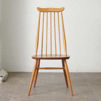 ヴィンテージ ゴールドスミスチェア