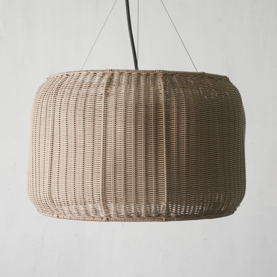 Fora ペンダントライト