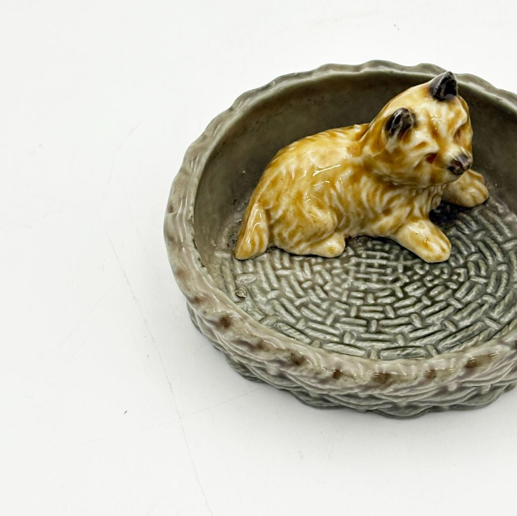 Whimsies ウィムズィーズ アクセサリープレート